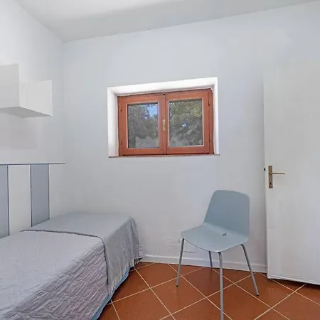 Redinoce Vila